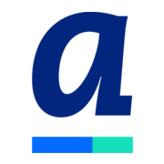 Acerta logo
